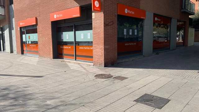 Camarero/a de Pisos - 8h/semana