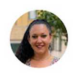 Camila A. avatar icon