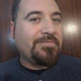 sergio L. avatar icon