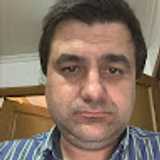 Jose Manuel G. avatar icon