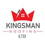 Kingsman R. avatar icon