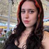 Nora  B. avatar icon