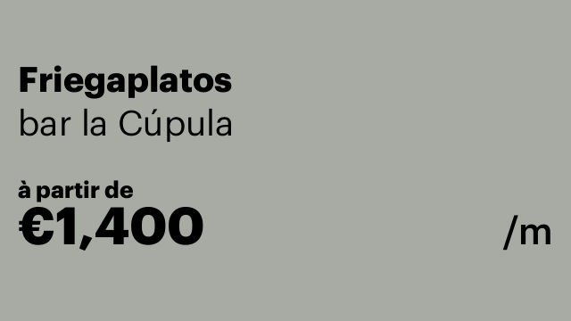 Friegaplatos