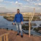 Carlos B. avatar icon