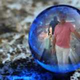avatar icon