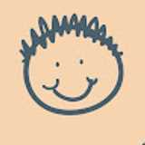 Tamara D. avatar icon