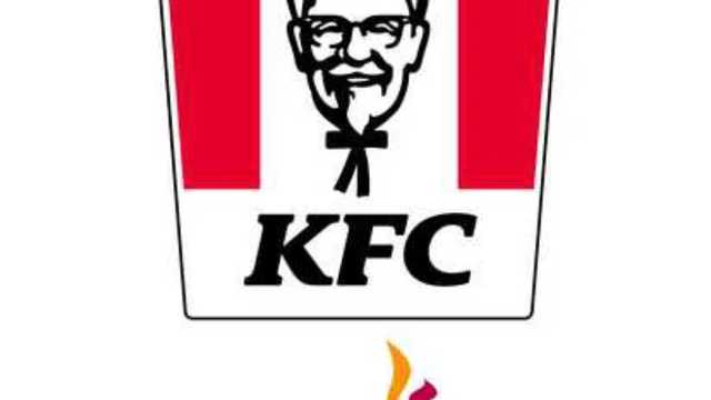 Cajero/a KFC BARCELONETA