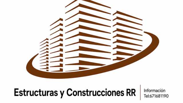 Secretaria