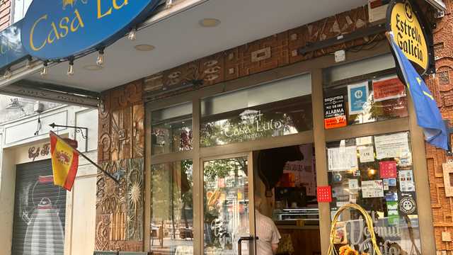 Director/a de Restaurante