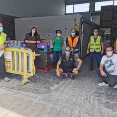 company photo
