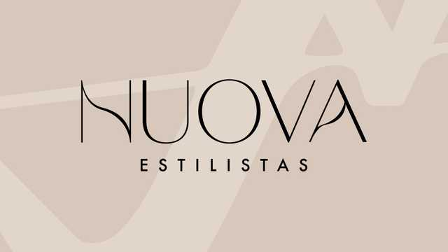Oficial de Peluquería