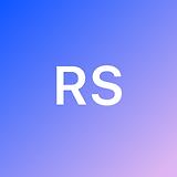 Rocio S. avatar icon