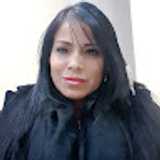paola V. avatar icon