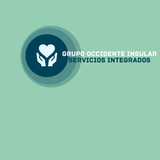 GRUPO OCCIDENTE INSULAR SERVICIOS INTEGRADOS S.L.U. logo