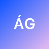 Ángel G. avatar icon