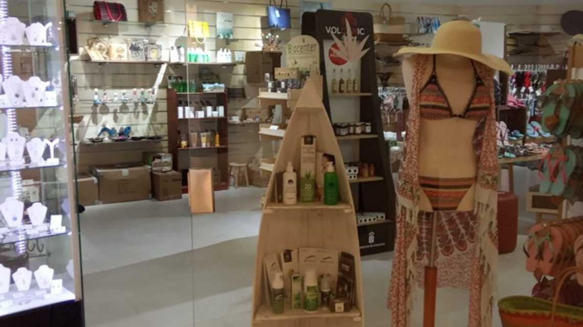 Melocotón  cover image