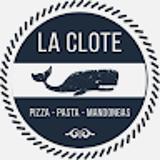 LA CLOTE VILARDELL avatar icon