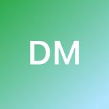 David M. avatar icon