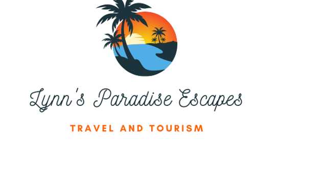 Remote Travel Agent