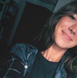 Angela G. avatar icon