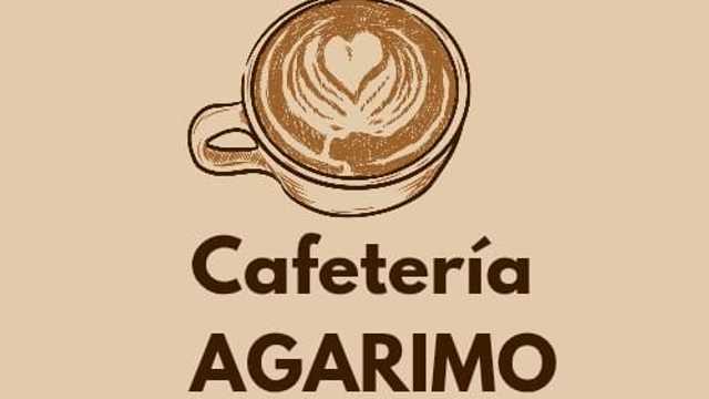 Camarero/a