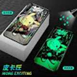 ángel L. avatar icon