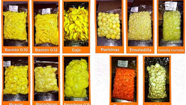 FRESPONSABLE DE ADMINISTRACION  CONTABILIDAD