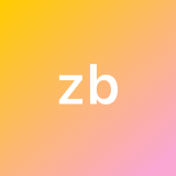 zuri B. avatar icon