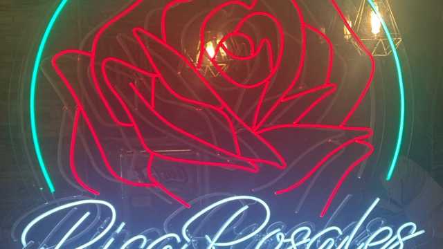 Camarero/a de Sala/Terraza