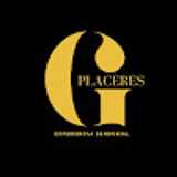Grupo Placeres avatar icon