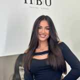 Nerea B. avatar icon