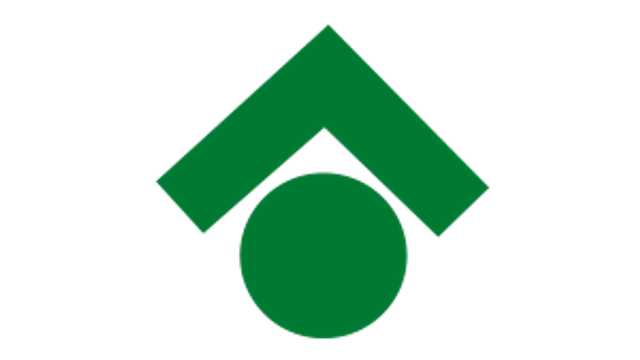 Agente Inmobiliario