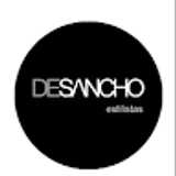 Jorge DeSancho avatar icon