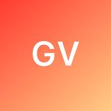 Grupo V. avatar icon