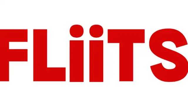 Auxiliar Administrativo/a