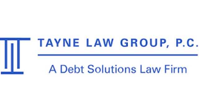 Business Development Representative