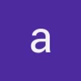 alvaro M. avatar icon