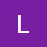 Laura L. avatar icon
