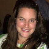 Charlotte D. avatar icon