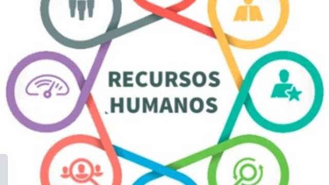 COMERCIAL VENTAS