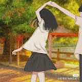 Isbel Q. avatar icon