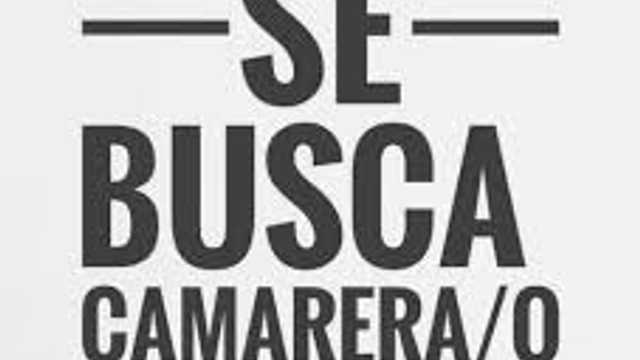 Cambrer/a