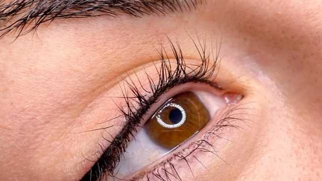 Esteticista