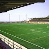 Vemacop C. avatar icon