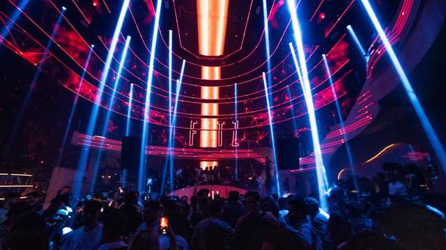 Diseñadora 3D- Video, IA y Creatividad Audiovisual