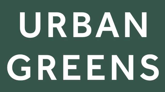 Kitchen Manager - urban greens