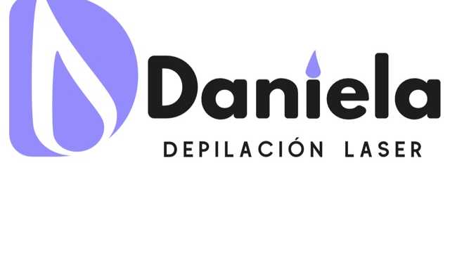 Técnico/a en Depilación Láser