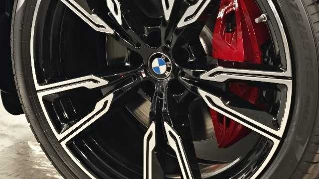 Limpiador de vehiculos