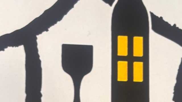 Camarero/a de Sala/Terraza