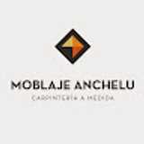 Moblaje Anchelu avatar icon